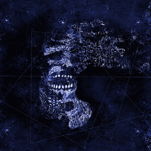 Augmented Existence : Cryptic Warfare of the Mind